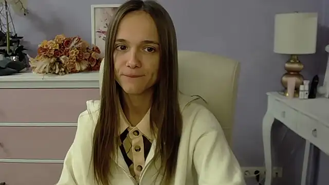 dirtyxEmily online show from September 30, 2025, 6:29 am