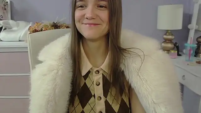 dirtyxEmily online show from February 5, 2026, 7:46 am