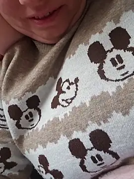 Pitufina love online show from February 7, 2026, 10:41 am