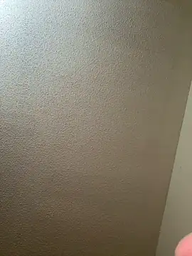 BustiBunny69 online show from April 19, 2026, 2:11 am