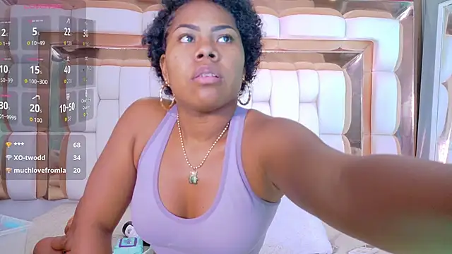 naughty ebonyy online show from December 18, 2025, 1:11 am