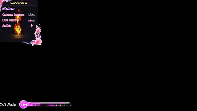 Snapshot of luna_del_rey_ chatting on September 13, 2025, 4:51 pm luna del rey online show from September 13, 2025, 4:51 pm