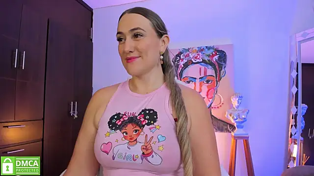 ELA PS online show from February 1, 2025, 11:54 am