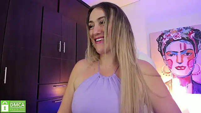 ELA PS online show from February 12, 2025, 3:16 pm