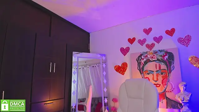 ELA PS online show from February 19, 2025, 12:00 pm