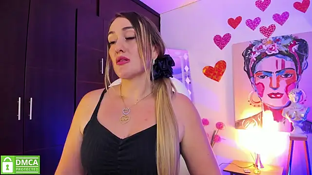 ELA PS online show from February 25, 2025, 2:54 pm