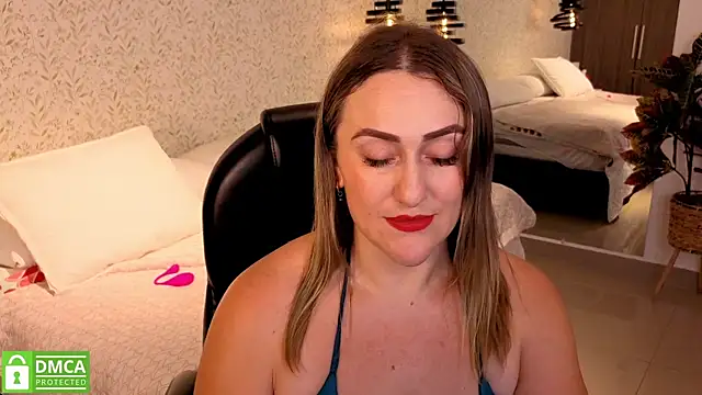 ELA PS online show from September 18, 2025, 12:07 pm