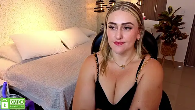 ELA PS online show from September 29, 2025, 12:10 pm