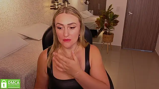 ELA PS online show from October 7, 2025, 12:02 pm