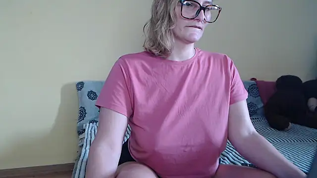 Snapshot of alicesweet21 chatting on January 30, 2025, 12:06 pm alicesweet21 online show from January 30, 2025, 12:06 pm