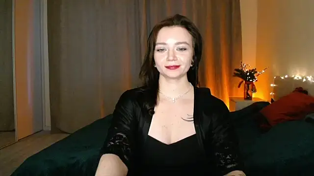 Shadow Passion online show from January 3, 2025, 10:52 am