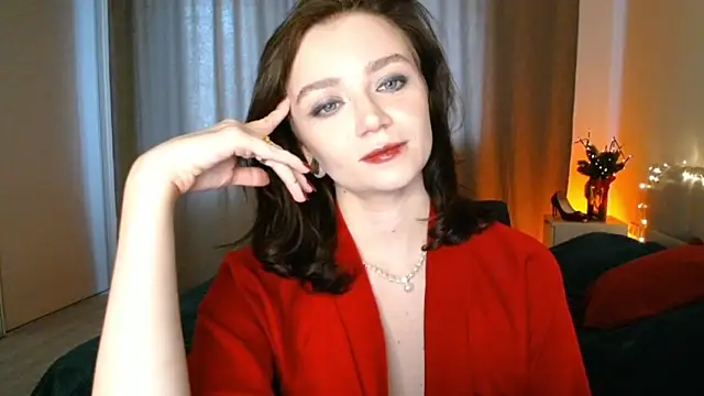 Shadow Passion online show from January 7, 2025, 7:42 am