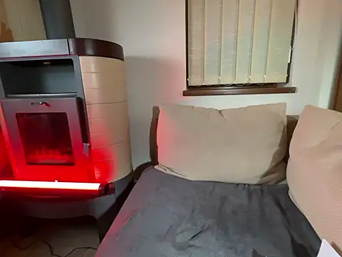 21sweetSunny online show from January 19, 2025, 7:15 pm