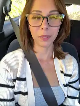 21sweetSunny online show from October 29, 2025, 12:51 pm