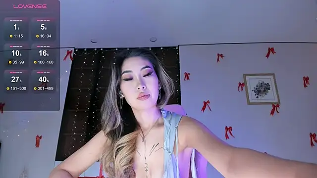 Jungso ming online show from November 24, 2025, 11:48 pm