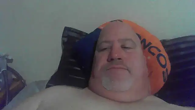 Snapshot of Bigbear0563 chatting on December 4, 2024, 3:21 pm Bigbear0563 online show from December 4, 2024, 3:21 pm