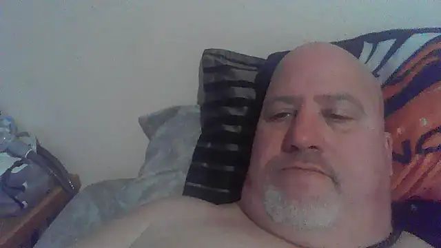 Snapshot of Bigbear0563 chatting on December 6, 2024, 4:49 pm Bigbear0563 online show from December 6, 2024, 4:49 pm