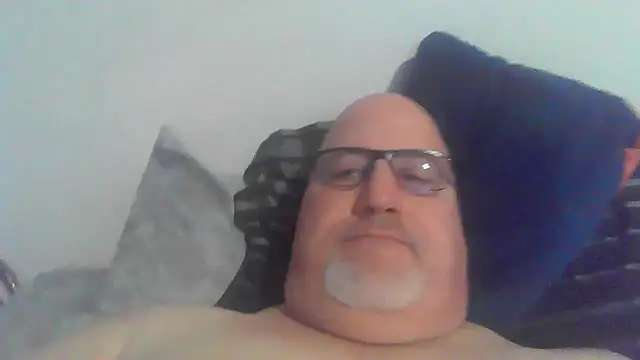 Snapshot of Bigbear0563 chatting on December 28, 2024, 7:33 pm Bigbear0563 online show from December 28, 2024, 7:33 pm