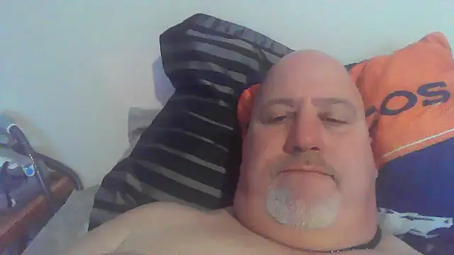 Snapshot of Bigbear0563 chatting on January 3, 2025, 7:07 pm Bigbear0563 online show from January 3, 2025, 7:07 pm