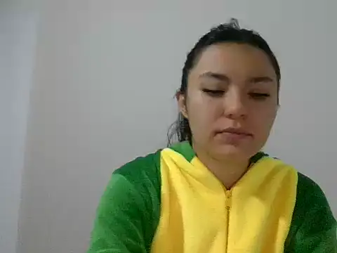  andygirl online show from December 21, 2025, 12:51 am