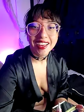 Piafisher1 online show from March 2, 2025, 1:04 am