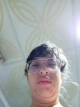 Piafisher1 online show from March 18, 2025, 10:25 am