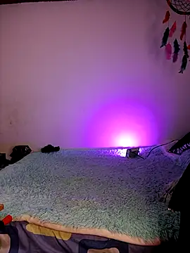 Piafisher1 online show from December 4, 2025, 1:15 am