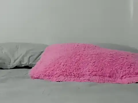 Sami Hotie1 online show from December 21, 2024, 7:16 pm