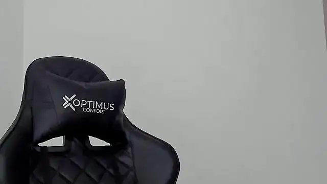 Sami Hotie1 online show from May 8, 2026, 7:19 pm