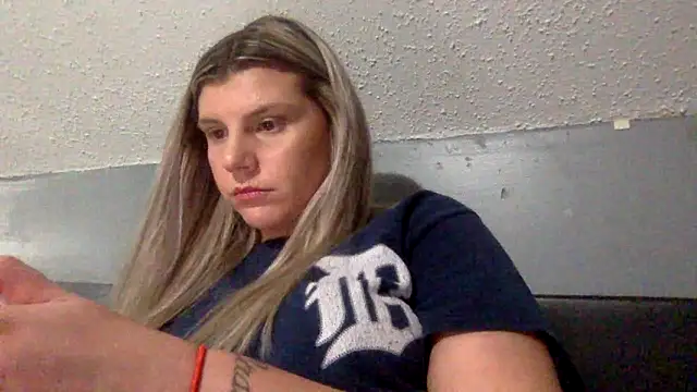 Snapshot of candycane57 chatting on October 2, 2025, 8:54 am candycane57 online show from October 2, 2025, 8:54 am