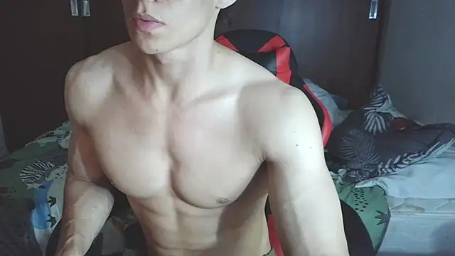 aresholland online show from September 13, 2025, 4:01 am