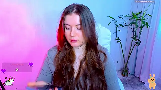 Snapshot of __Samer_ chatting on February 6, 2026, 11:46 am Samer online show from February 6, 2026, 11:46 am