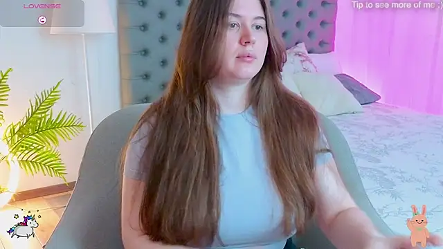 Snapshot of __Samer_ chatting on February 13, 2026, 3:41 pm Samer online show from February 13, 2026, 3:41 pm