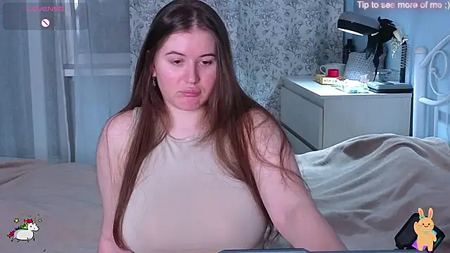 Snapshot of __Samer_ chatting on February 26, 2026, 4:39 pm Samer online show from February 26, 2026, 4:39 pm