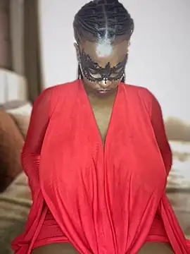 Snapshot of Sexy_panda69 chatting on February 15, 2026, 9:52 am Sexy panda69 online show from February 15, 2026, 9:52 am