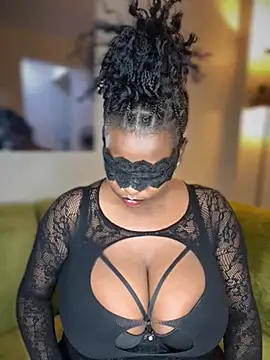 Sexy panda69 online show from May 15, 2026, 5:53 pm