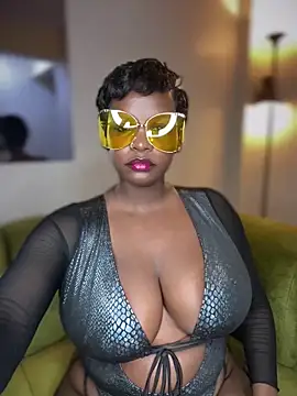 Sexy panda69 online show from June 3, 2026, 7:19 pm