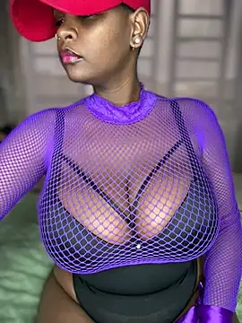 Snapshot of Sexy_panda69 chatting on June 20, 2026, 3:15 pm Sexy panda69 online show from June 20, 2026, 3:15 pm