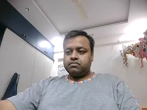 NastyNeal online show from November 25, 2025, 3:39 am