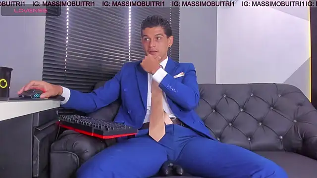Snapshot of massimo_g chatting on May 12, 2026, 12:35 pm massimo g online show from May 12, 2026, 12:35 pm