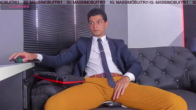 Snapshot of massimo_g chatting on May 14, 2026, 1:51 pm massimo g online show from May 14, 2026, 1:51 pm
