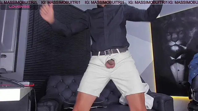 Snapshot of massimo_g chatting on May 30, 2026, 11:57 pm massimo g online show from May 30, 2026, 11:57 pm