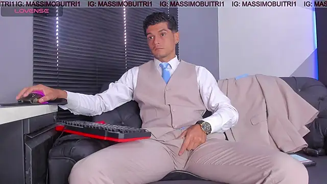 Snapshot of massimo_g chatting on June 17, 2026, 1:12 pm massimo g online show from June 17, 2026, 1:12 pm
