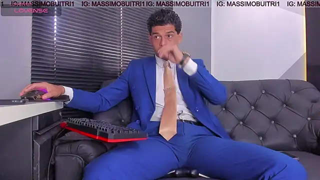 Snapshot of massimo_g chatting on July 6, 2026, 1:19 pm massimo g online show from July 6, 2026, 1:19 pm