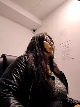 Snapshot of _lilith_heavy chatting on September 21, 2025, 9:11 am lilith heavy online show from September 21, 2025, 9:11 am