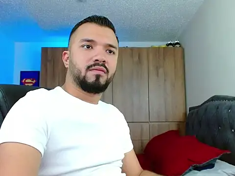 Snapshot of mathew_vidal1 chatting on November 29, 2025, 2:25 am mathew vidal1 online show from November 29, 2025, 2:25 am