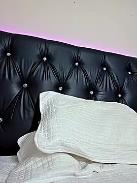 Snapshot of mathew_vidal1 chatting on January 5, 2026, 10:02 pm mathew vidal1 online show from January 5, 2026, 10:02 pm