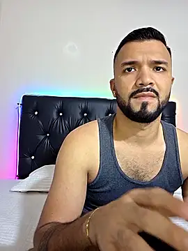 Snapshot of mathew_vidal1 chatting on January 8, 2026, 4:59 am mathew vidal1 online show from January 8, 2026, 4:59 am