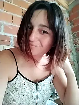 maruli online show from February 17, 2026, 8:15 pm