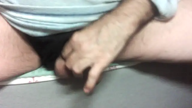 Snapshot of marcello21cm chatting on February 15, 2026, 7:32 pm marcello21cm online show from February 15, 2026, 7:32 pm